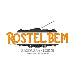 Bed and breakfast Rostelbem, Lisboa