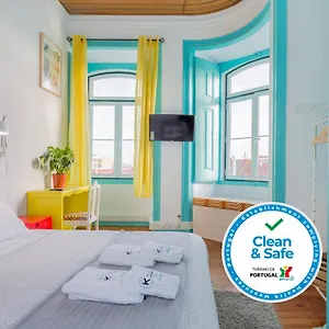 3* Bed & Breakfast C&o