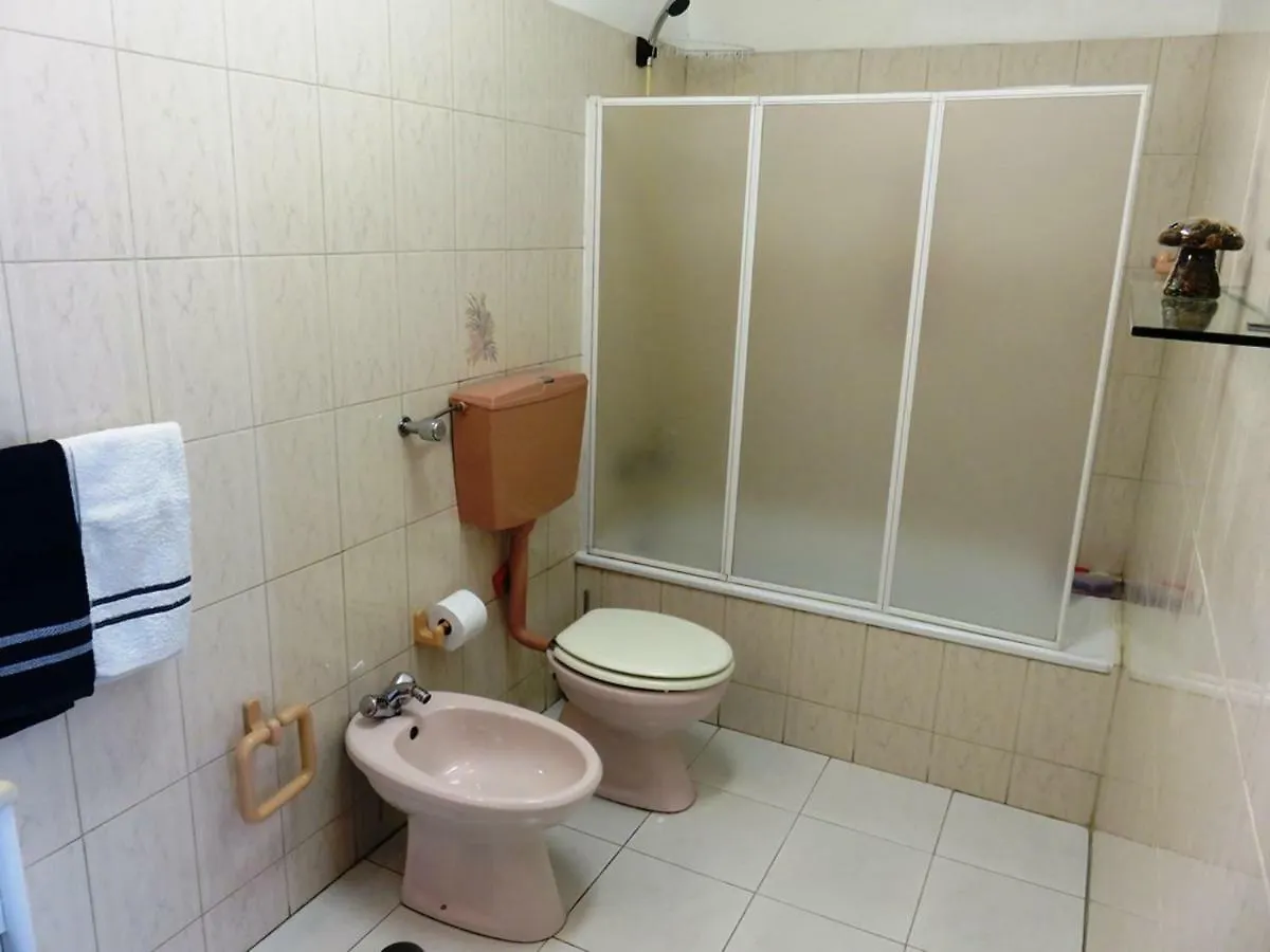 Alkimya Dream B&B Lisbon 0*,
