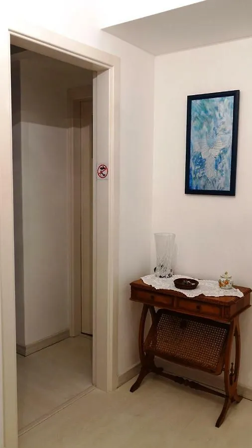 Alkimya Dream B&B Lisbon